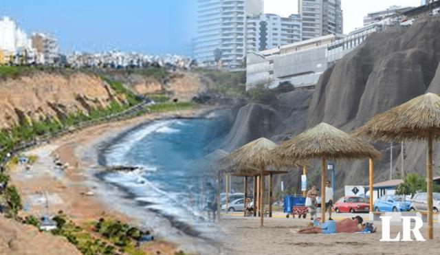 Хостел Mkl Barranco Лима Экстерьер фото