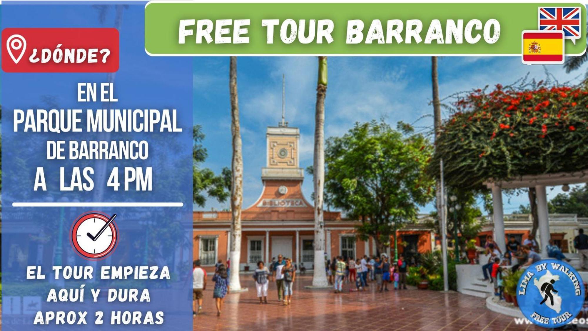 Хостел Mkl Barranco Лима Экстерьер фото